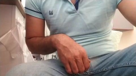 billy1727  31-05-2022